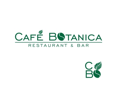 cafe_botanica