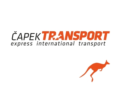 capek-transport