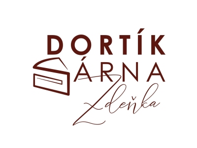 dortikarna