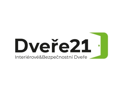 dvere21