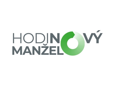 hodinovy-manzel