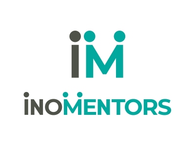 inomentors