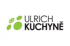 kuchyne