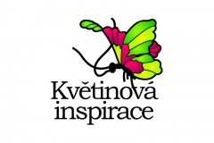 kvetinka