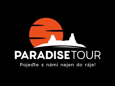 paradisetour