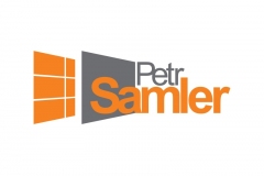 petrSAMLER