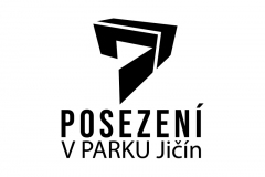 posezeni