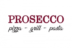 prosecco