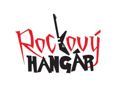 rockovy_hangar