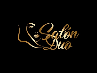 salon_duo