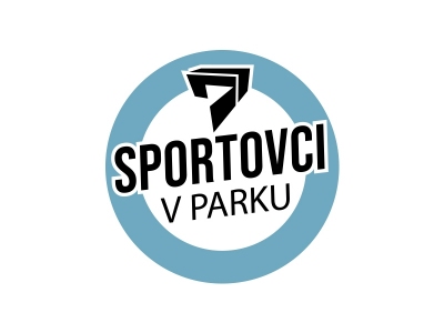 sportovci-v-vparku