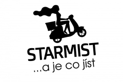 starmist