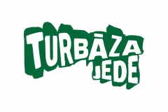 turbaza