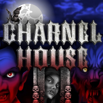 CHARNEL_HOUSE1