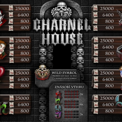CHARNEL_HOUSE2