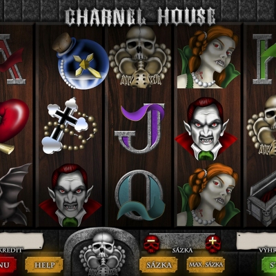 CHARNEL_HOUSE3