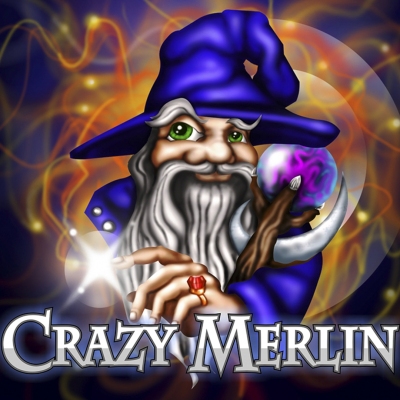 CRAZY-MERLIN1