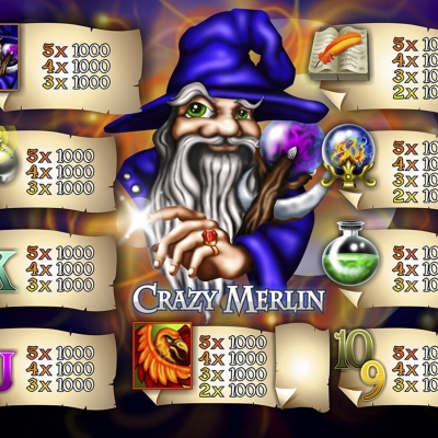 CRAZY-MERLIN2