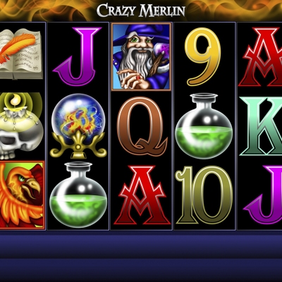 CRAZY-MERLIN3