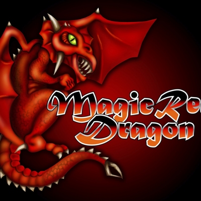 RED-DRAGON1