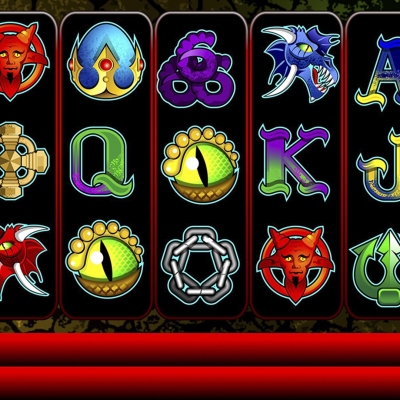 RED-DRAGON2