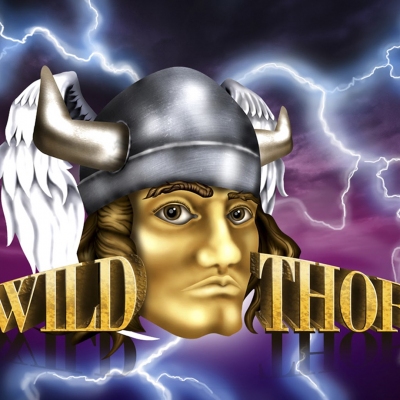 WILD_THOR1