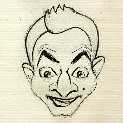 bean