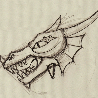 drak