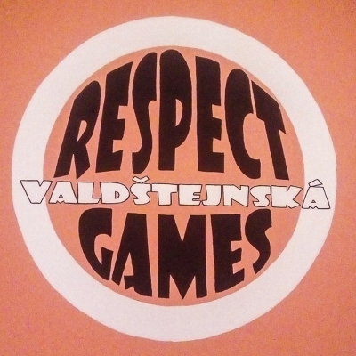 logoRESPECT