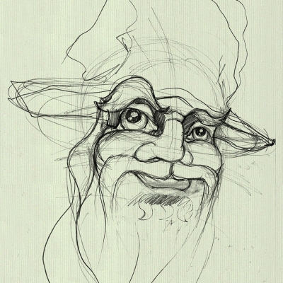 merlin