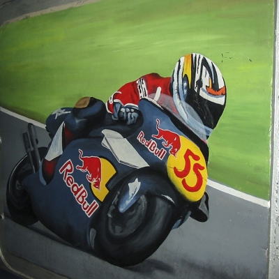 moto_redbull
