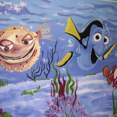 nemo