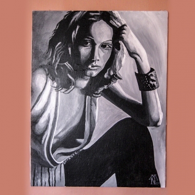 portret-1