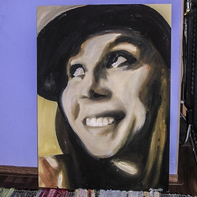 portret3