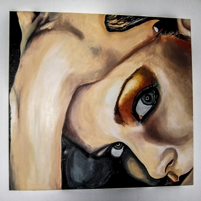 portret_petra