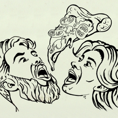 prosecco-pizza