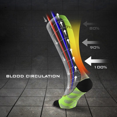simulace-benefity-cirkulace-krve