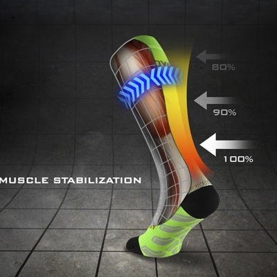 simulace-benefity-svaly-stabilizace