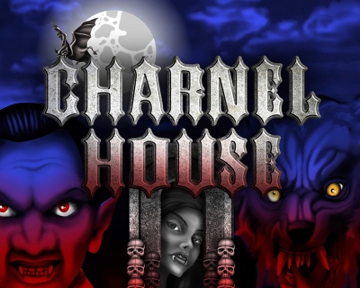 CHARNEL_HOUSE1
