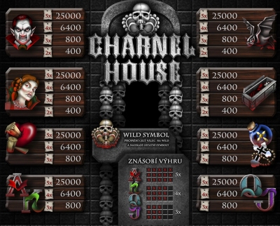 CHARNEL_HOUSE2