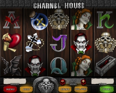 CHARNEL_HOUSE3