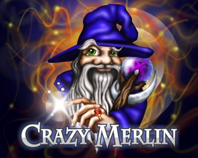 CRAZY-MERLIN1