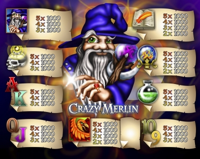 CRAZY-MERLIN2