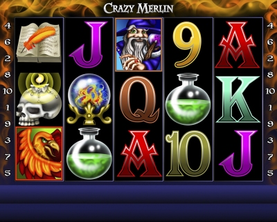 CRAZY-MERLIN3