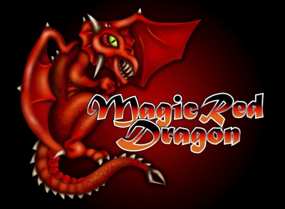RED-DRAGON1