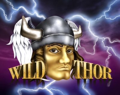 WILD_THOR1