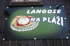 langose