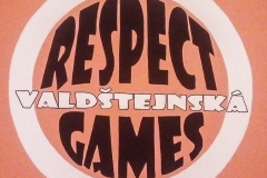 logoRESPECT