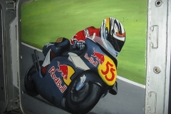 moto_redbull