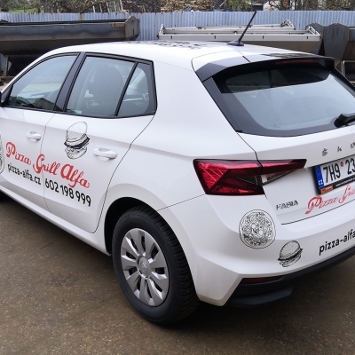 Alfa2
